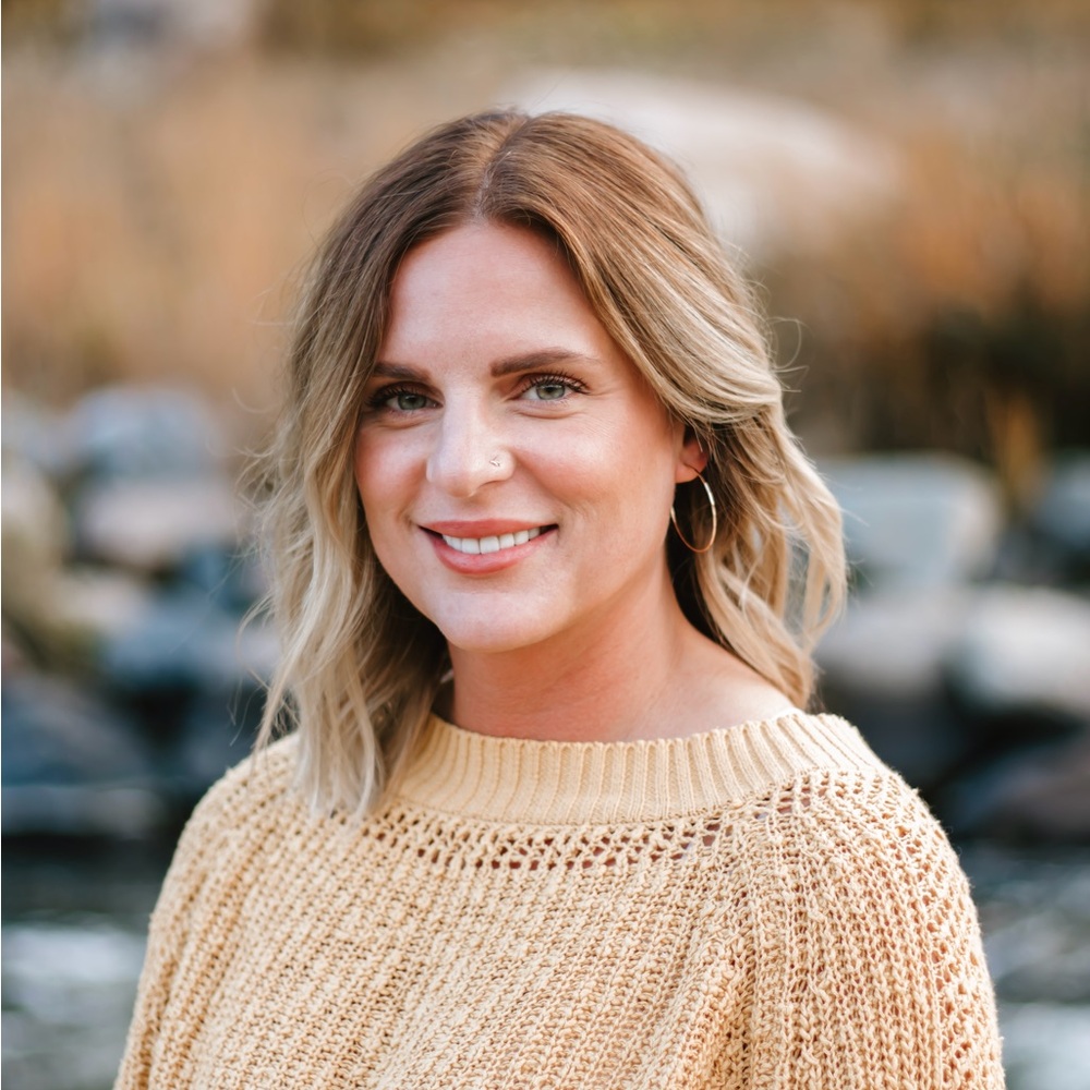 Meet your Posher, Danie